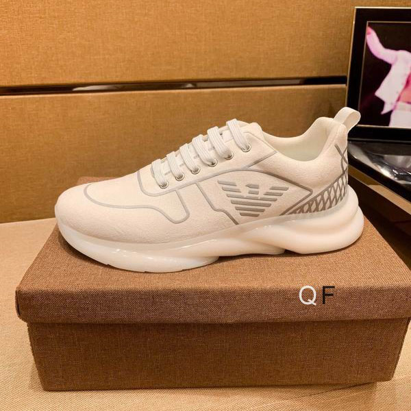 men Amarni shoes-590